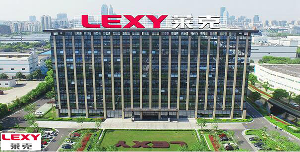 萊克電氣 吸塵器不銹鋼濾網